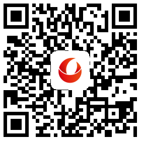 法国赔率降至2.87一枝独秀，阿根廷西班牙紧随；16强赔率榜出炉
