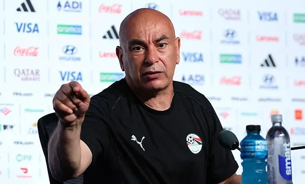 VAR双标成明规则：FIFA保送强队，弱国申诉无门