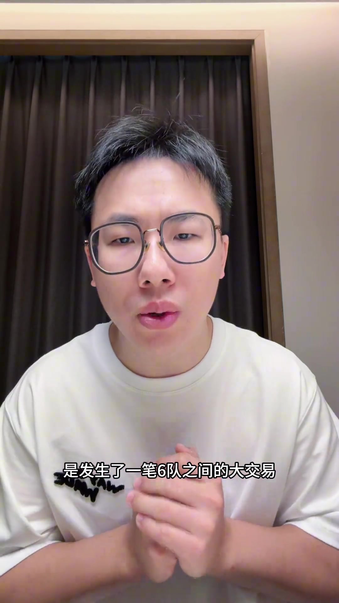 独行侠火力重组：阿尔达马+萨瑟+比贝罗维奇 三空间点落位