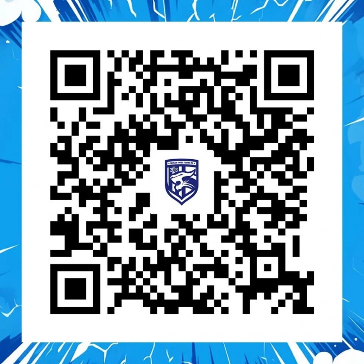 武汉三镇主场赠票应届毕业生 7月18日对阵深圳新鹏城 武汉三镇主场赠票应届毕业生 7月18日对阵深圳新鹏城