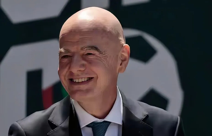 四强全员冠军队史第二次,FIFA保护机制锁定半决赛剧本 四强全员冠军队史第二次,FIFA保护机制锁定半决赛剧本
