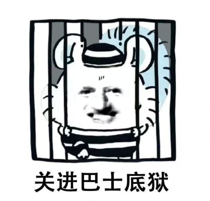 亚马尔九擒姆巴佩:19岁新星对27岁超巨的全胜记录 亚马尔九擒姆巴佩:19岁新星对27岁超巨的全胜记录