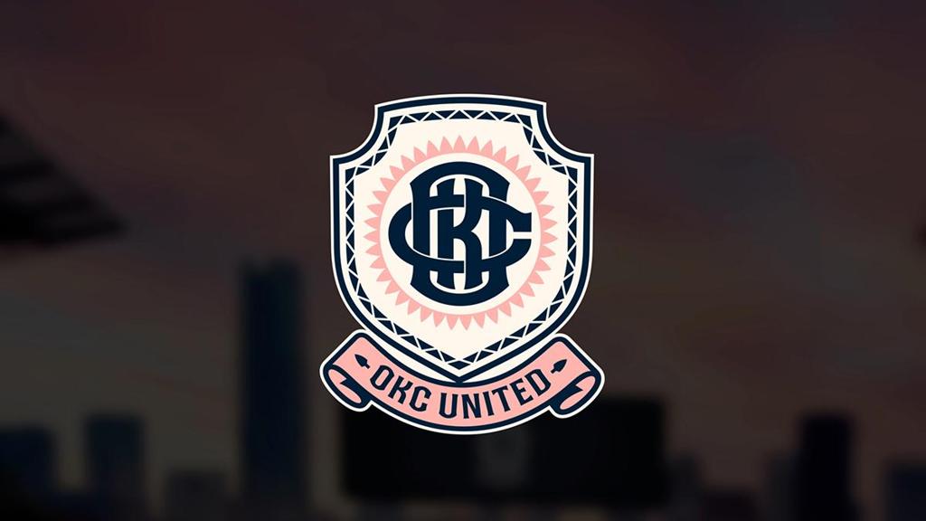 威少联手杰伦威入股俄城新军 OKC联队2028年登陆USL