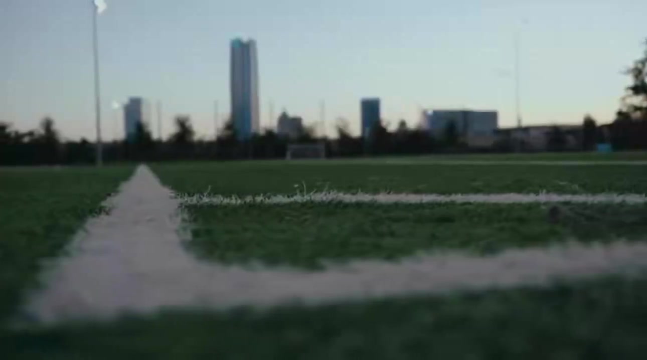威少联手杰伦威入股俄城新军 OKC联队2028年登陆USL 威少联手杰伦威入股俄城新军 OKC联队2028年登陆USL