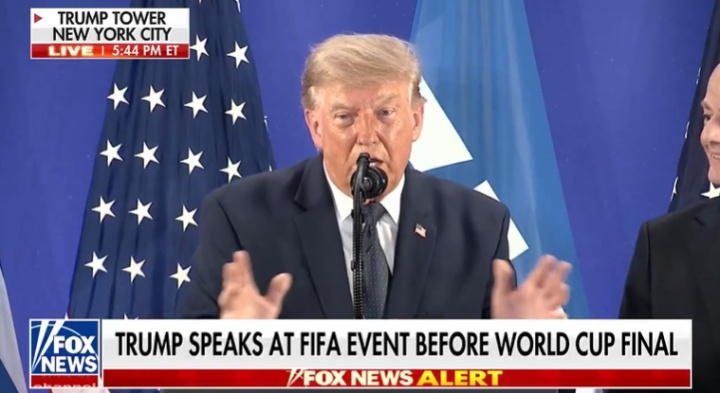 世界杯决赛中场休息限17分钟 齐达内签约法国HWG 世界杯决赛中场休息限17分钟 齐达内签约法国HWG