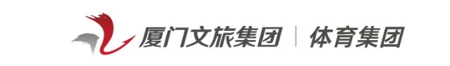 廖丽华21分率队终结三连败 厦门银行65-63险胜大连文体旅