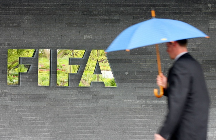 FIFA清算所运营两年半全球俱乐部青训补偿逼近10亿美元