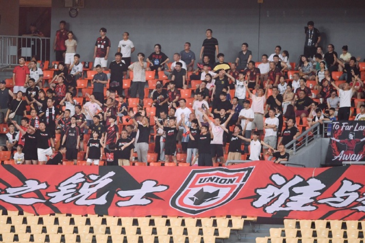 陈涛赛后揽责 0-3负于广西 直言“本场失利的主要责任在我”