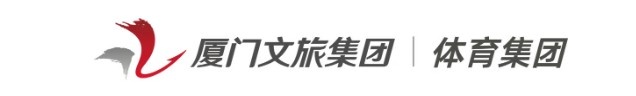 篮板净负21个!厦门银行68-73惜败北京首钢