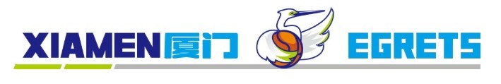 篮板净负21个!厦门银行68-73惜败北京首钢 篮板净负21个!厦门银行68-73惜败北京首钢