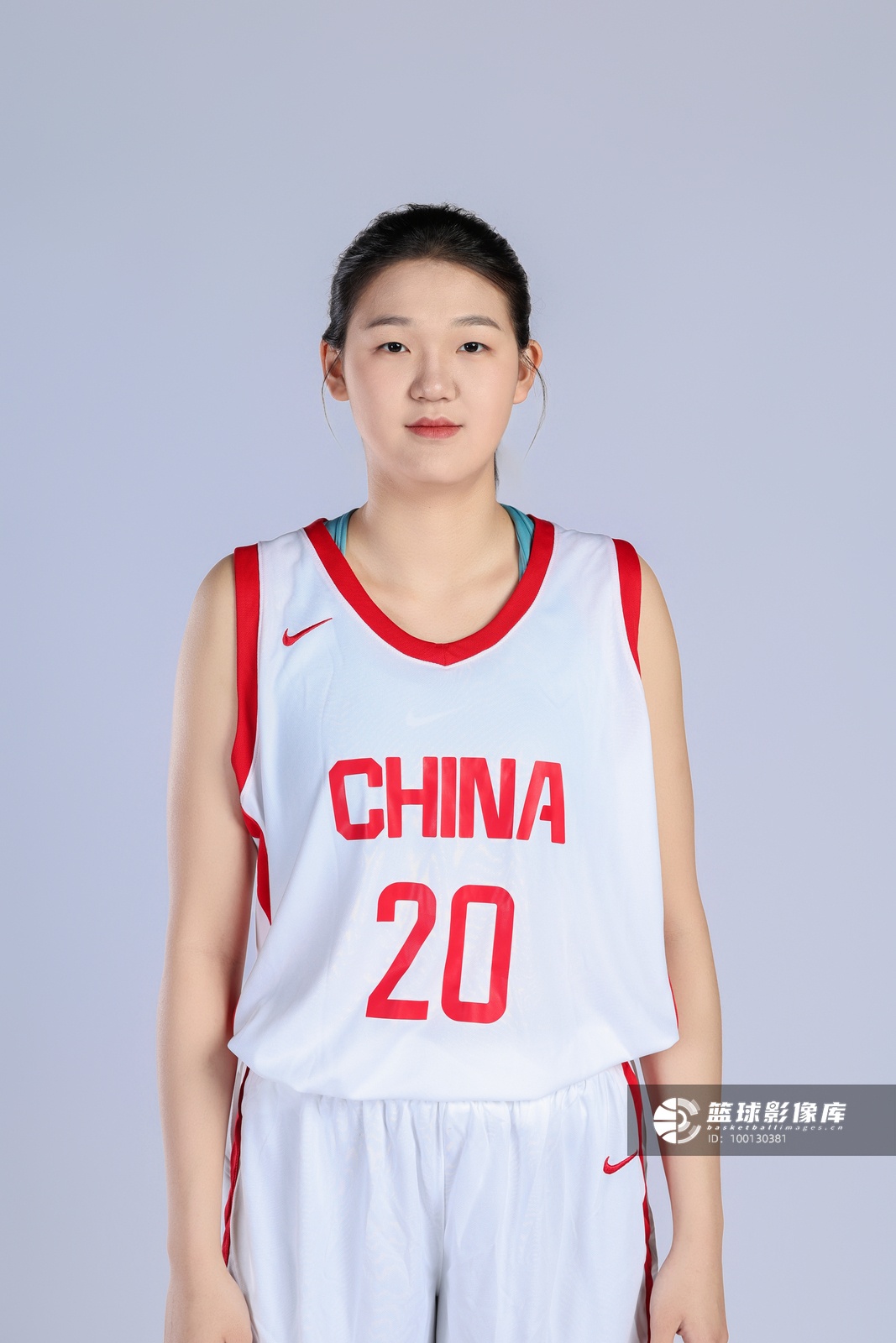 孙晗昀19中6仅14分 中国U17女篮惨败新西兰获第六 孙晗昀19中6仅14分 中国U17女篮惨败新西兰获第六