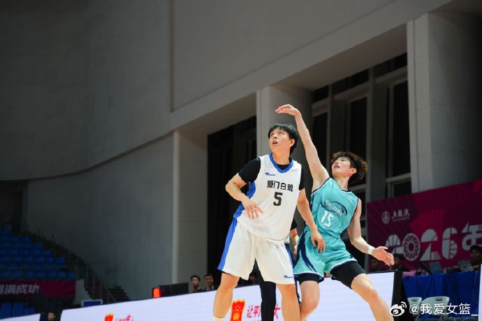一分定乾坤：浙江女篮绝杀山西 四川江苏延续强势