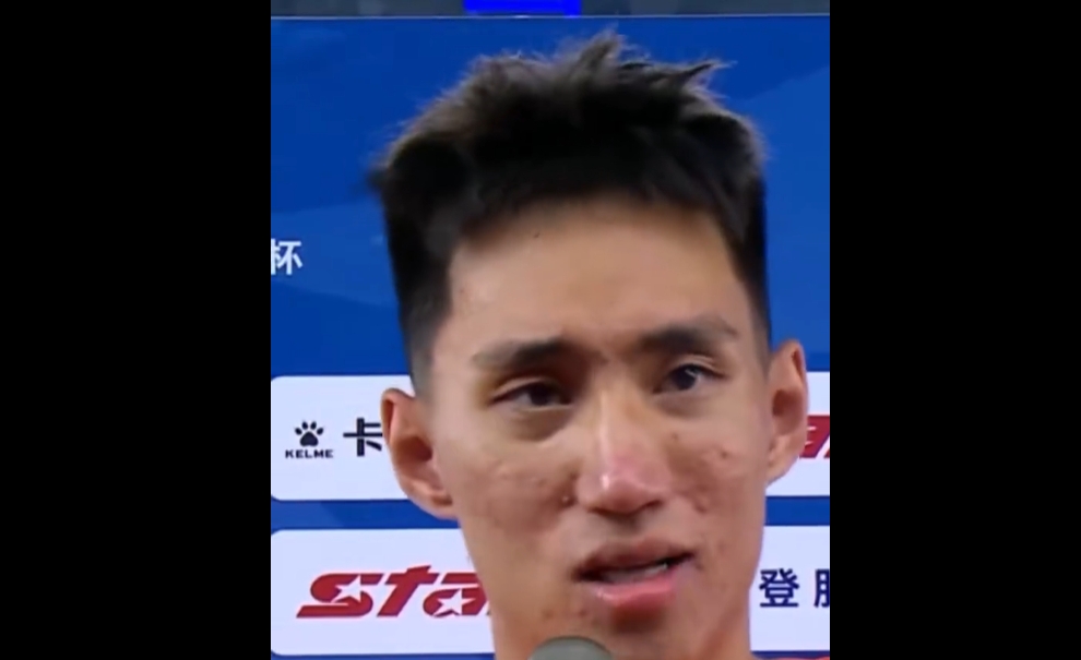 于金永三扑点球，山东泰山点球淘汰武汉三镇晋级足协杯八强