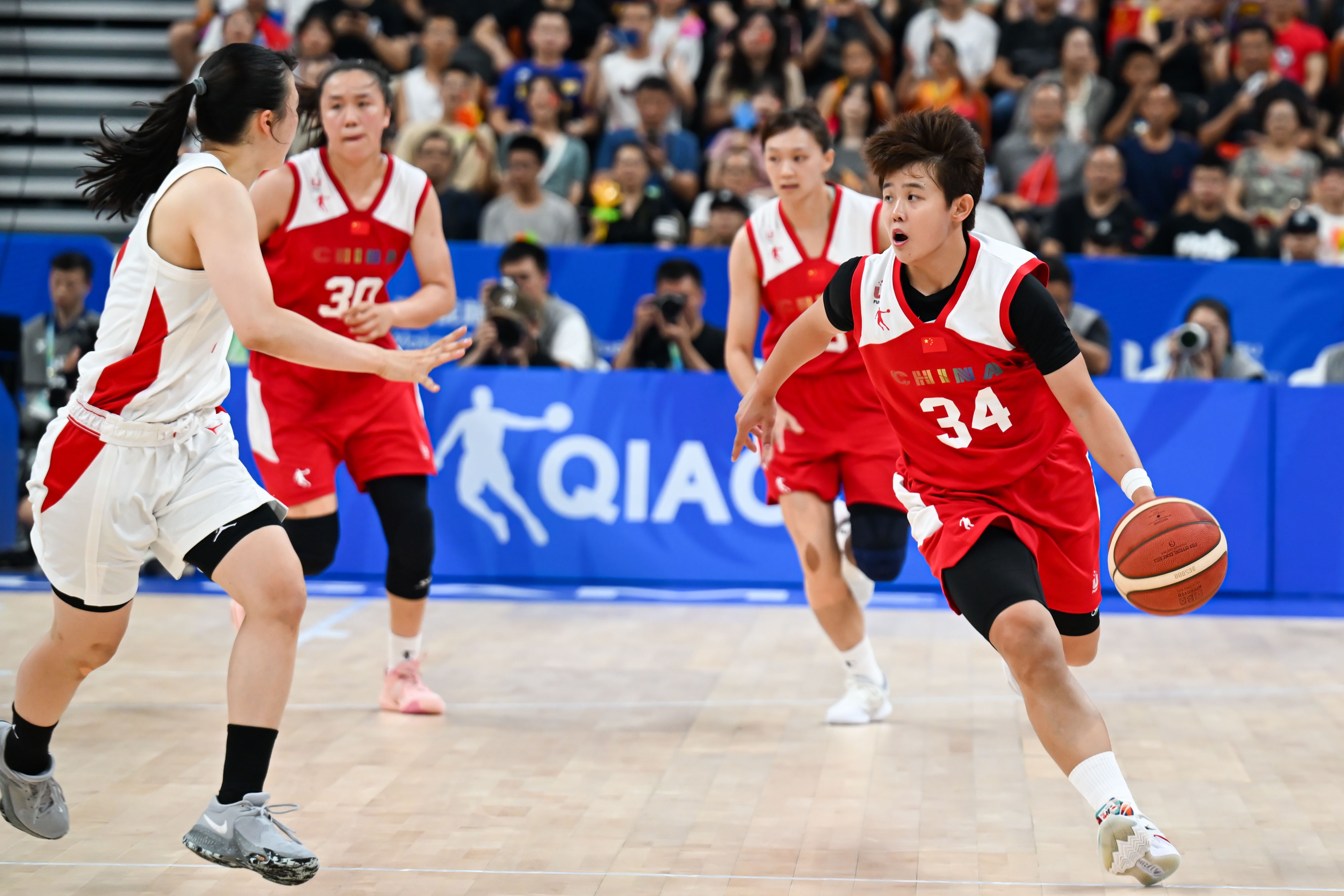 27岁宋珂昕退役：两夺CUBAL冠军+FMVP，助山西夺俱乐部杯