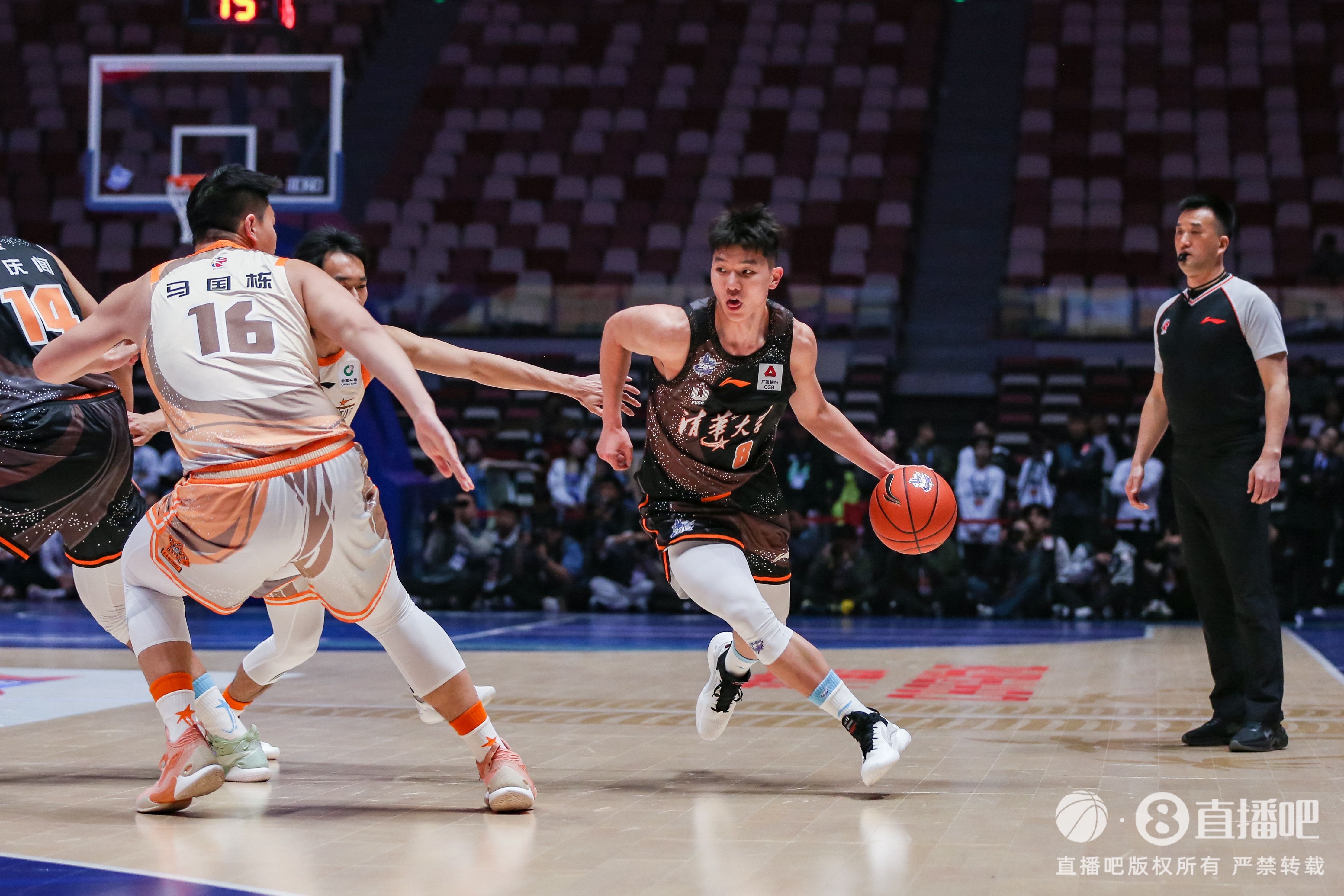 四川状元签交易广州石奎曲线救国成焦点