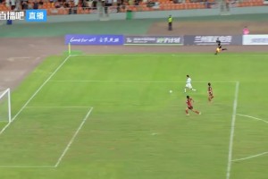 中乙兰州陇原竞技连续三轮下克上,足协杯2-0力克中甲陕西联合晋级八强