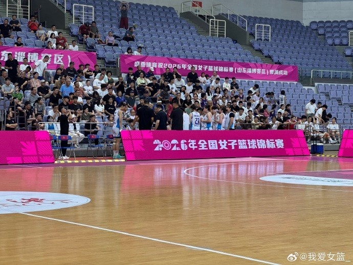 全国女篮锦标赛第九日:江苏险胜山西 许晨妍31+11统治内线
