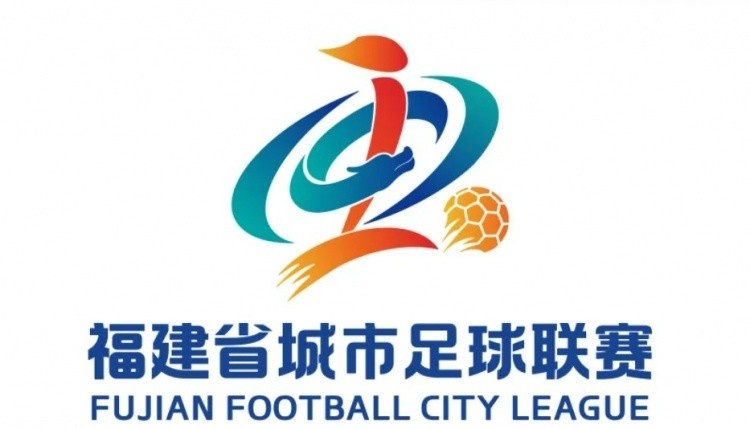 闽超第一阶段现场观赛93.68万人，场均上座率91.9%