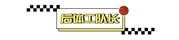 世预赛F组对手解剖:沙特双核、卡塔尔雇佣军、黎巴嫩老油条