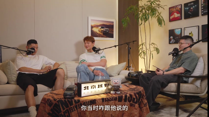 王哲林曝离队内幕：曾邀陈林坚同行被拒，后者称俱乐部不可能放两人