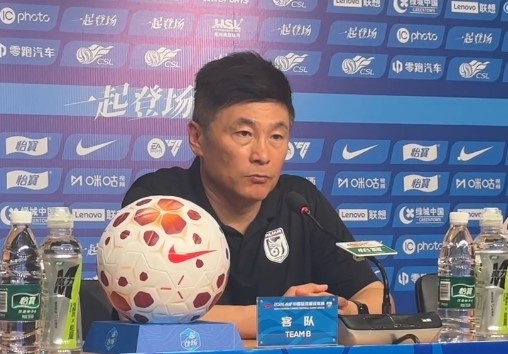 李国旭:八天三赛靠意志力撑到最后,防守细节是致命伤