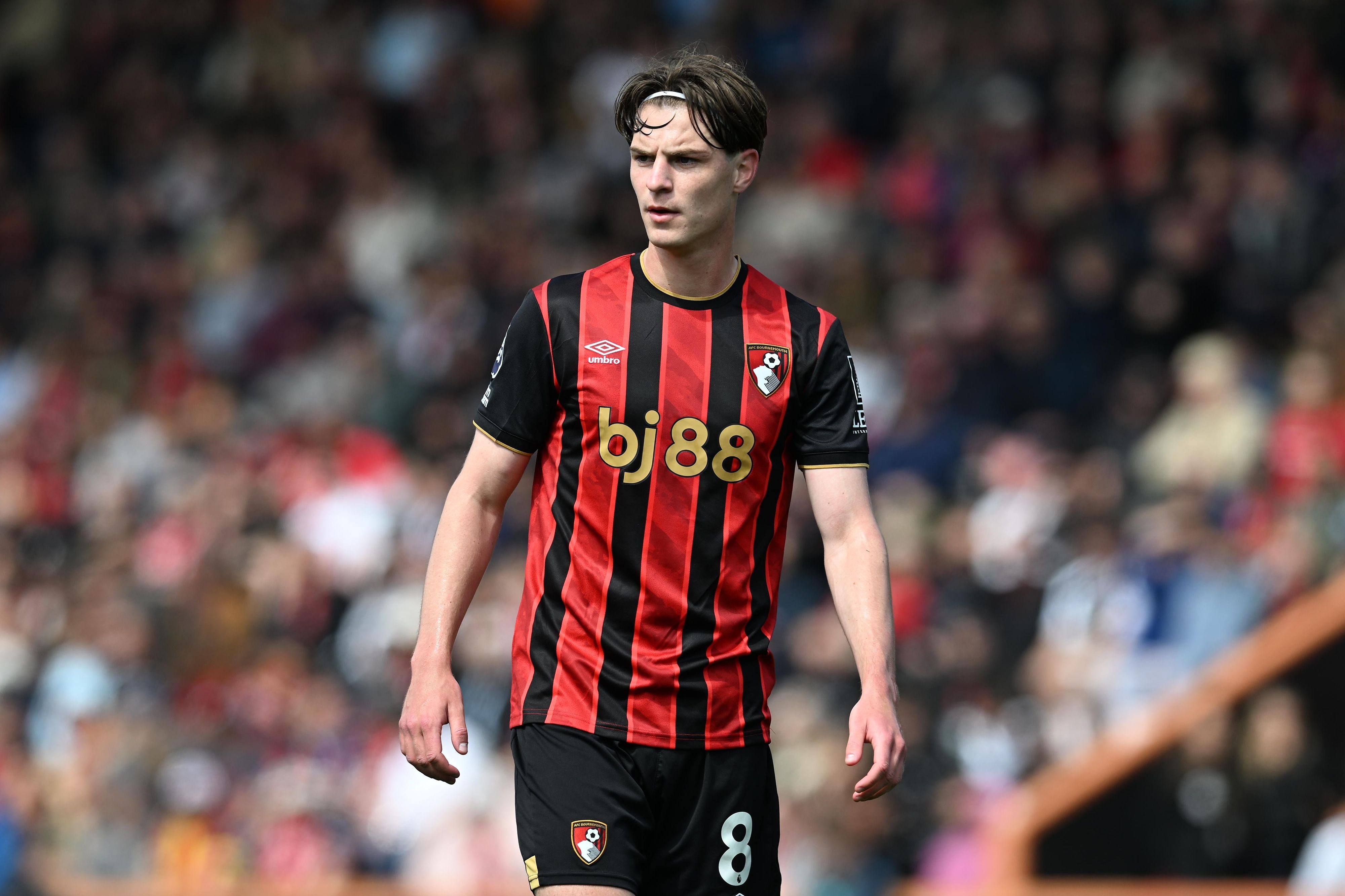 HWG！皇马1.2亿欧签迪奥曼德，阿森纳为维尼修斯砸队史纪录合同