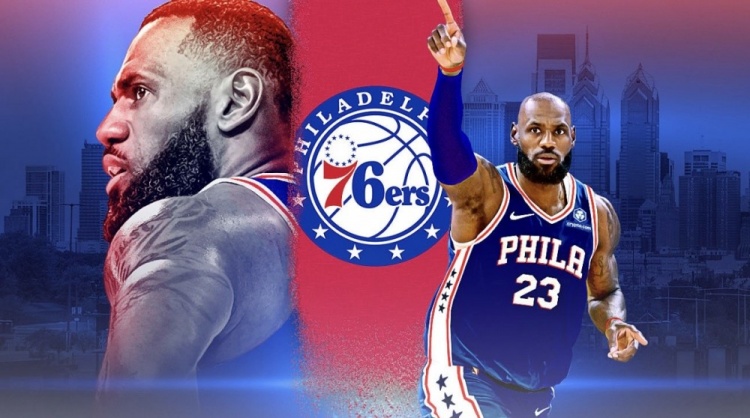 Skip炮轰詹姆斯:罚球74%三分34%不配GOAT,历史得分王全靠持久+无伤