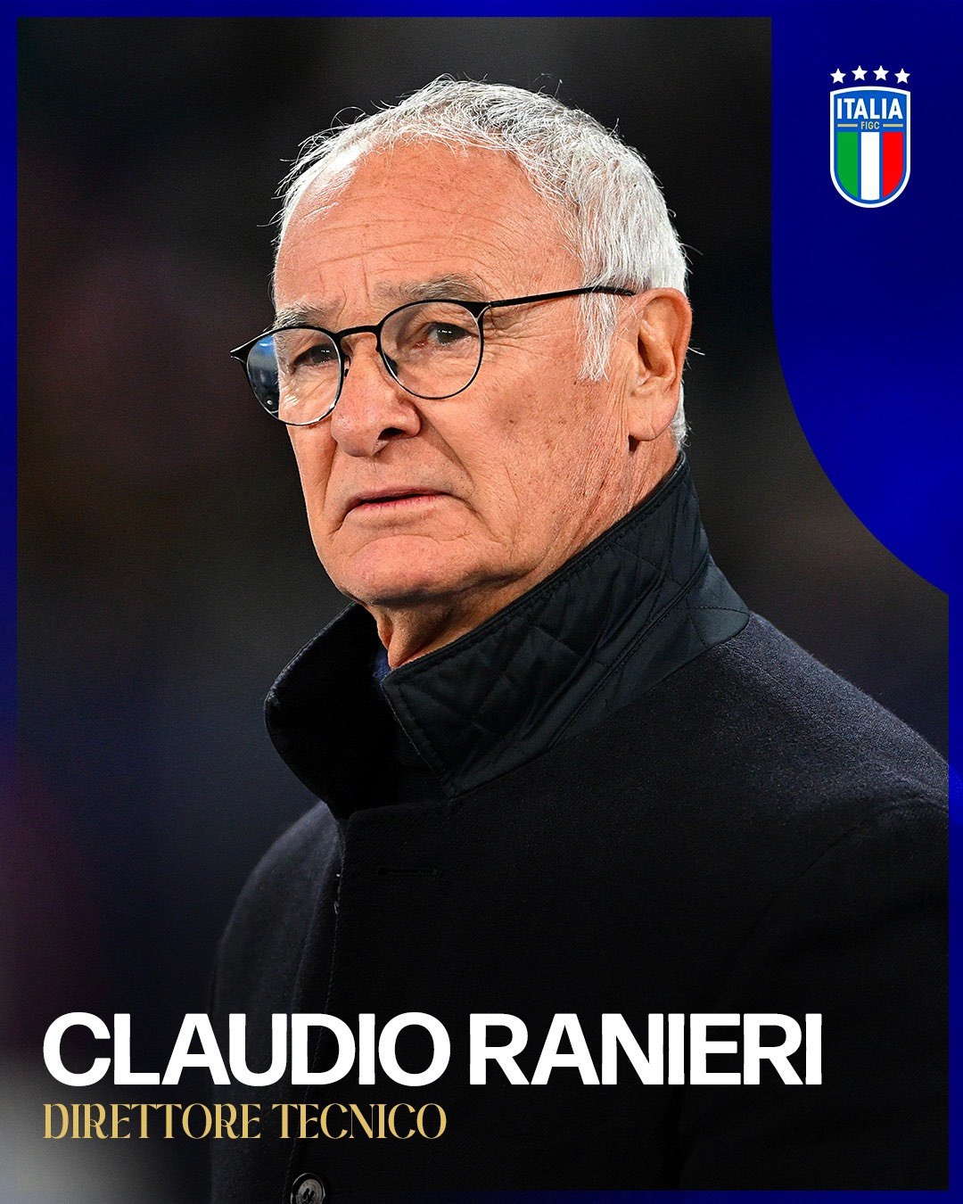 FIFA成立商业子公司被批圈钱；皇马热身大胜，迪奥曼德交易陷僵局