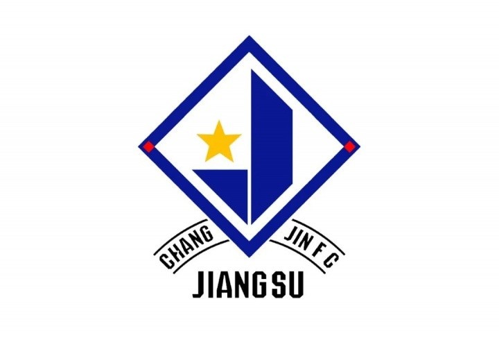 常晋集团致歉：抽签发言只提常州未提江苏，称未顾及球迷感受