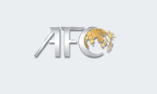 亚足联调整U17/U20亚洲杯赛制:沙特让出2027主办权,U20引入升降级