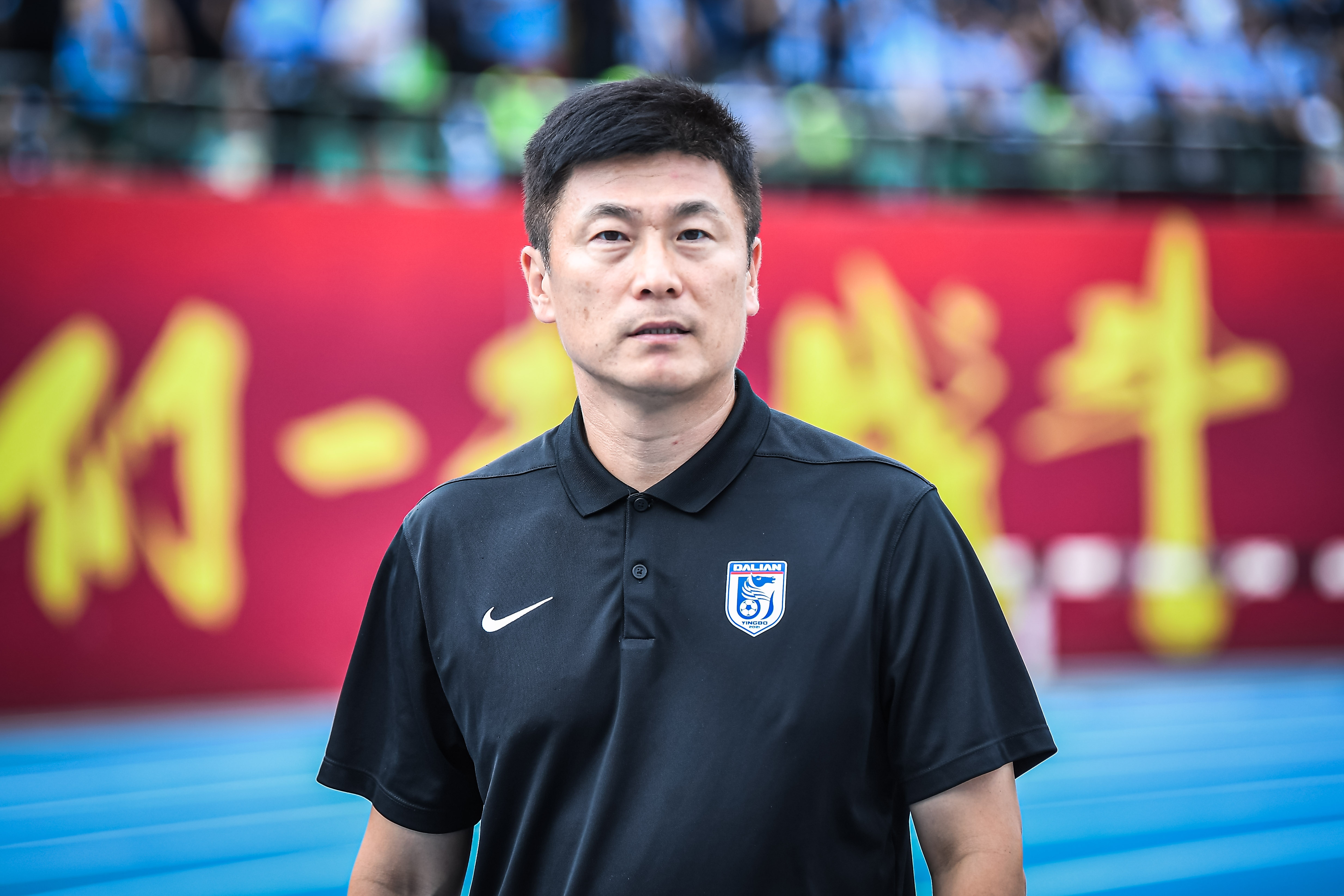 李国旭：连续作战体能受考验，技战术执行乃取分关键