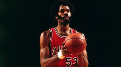 NBA历史7尺2以上15人 姚明第四贾巴尔第一