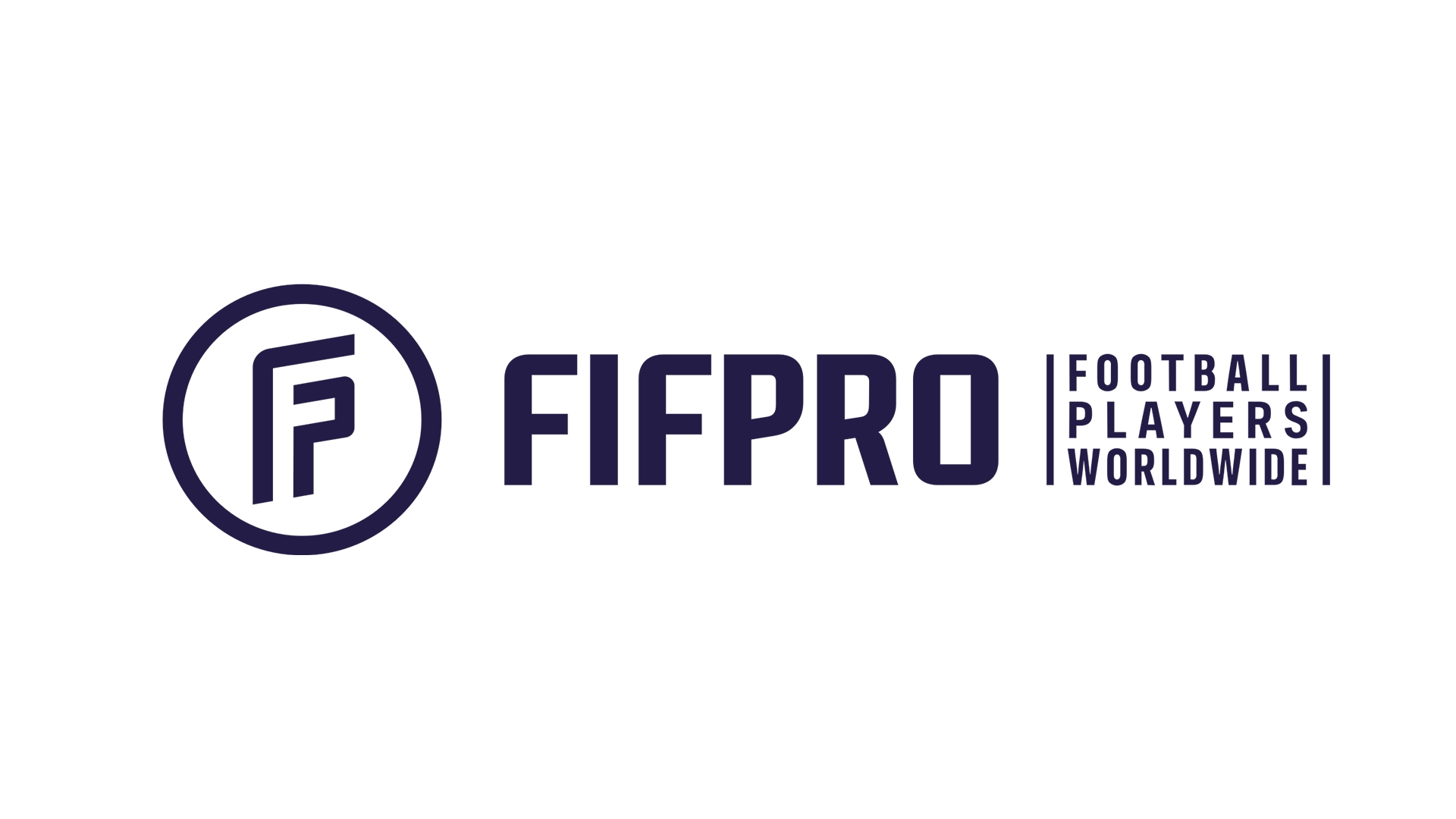 FIFPRO全球声明炮轰国际足联:重大决策不应是最后通牒
