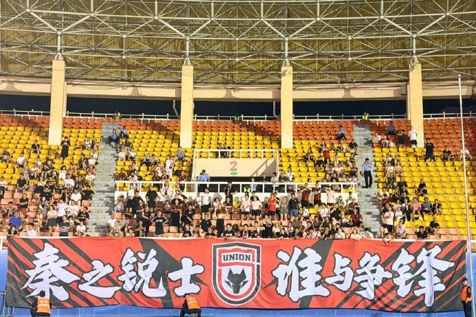陈涛：客场拿分效率必须提升