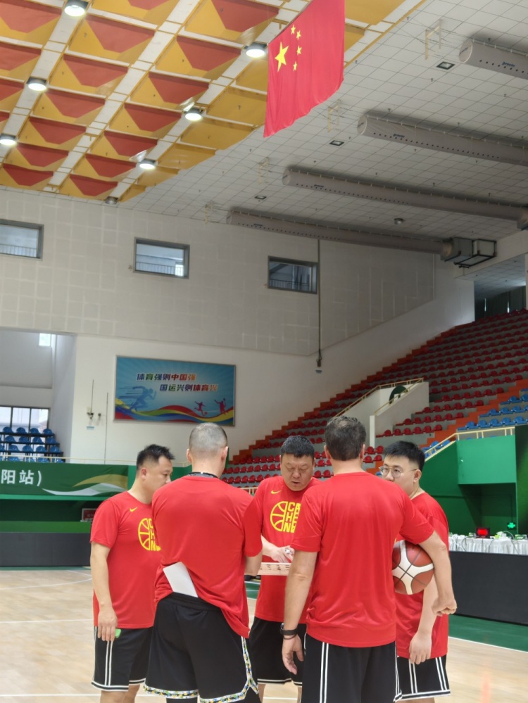 U18国青咸阳站定最后12人名单 17将争锋张宇辰等4核心回归