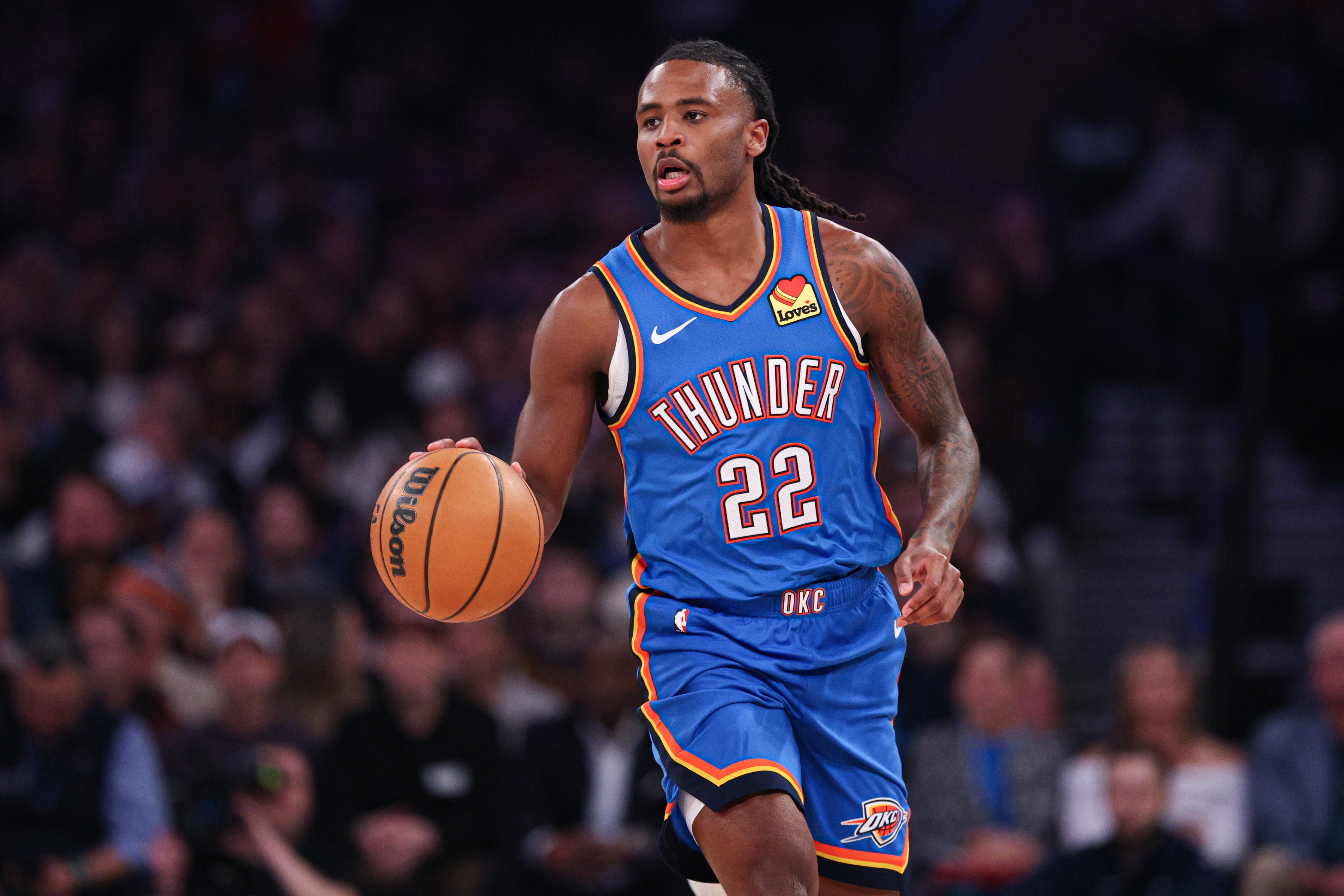华莱士谈领跑抢断榜:靠心理战限制顶级球员招牌动作 华莱士谈领跑抢断榜:靠心理战限制顶级球员招牌动作