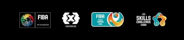 FIBA Open 3×3东胜分站战罢 黑色闪电与海底小纵队分获组别冠军 FIBA Open 3×3东胜分站战罢 黑色闪电与海底小纵队分获组别冠军