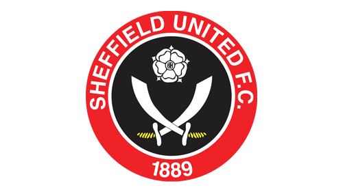 谢菲联再陷扣分危机 前东家索债3500万英镑 谢菲联再陷扣分危机 前东家索债3500万英镑