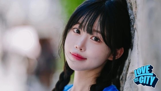 韩国网红Pippi公开信：事业空档年迷上曼城 如今创办女足网红队