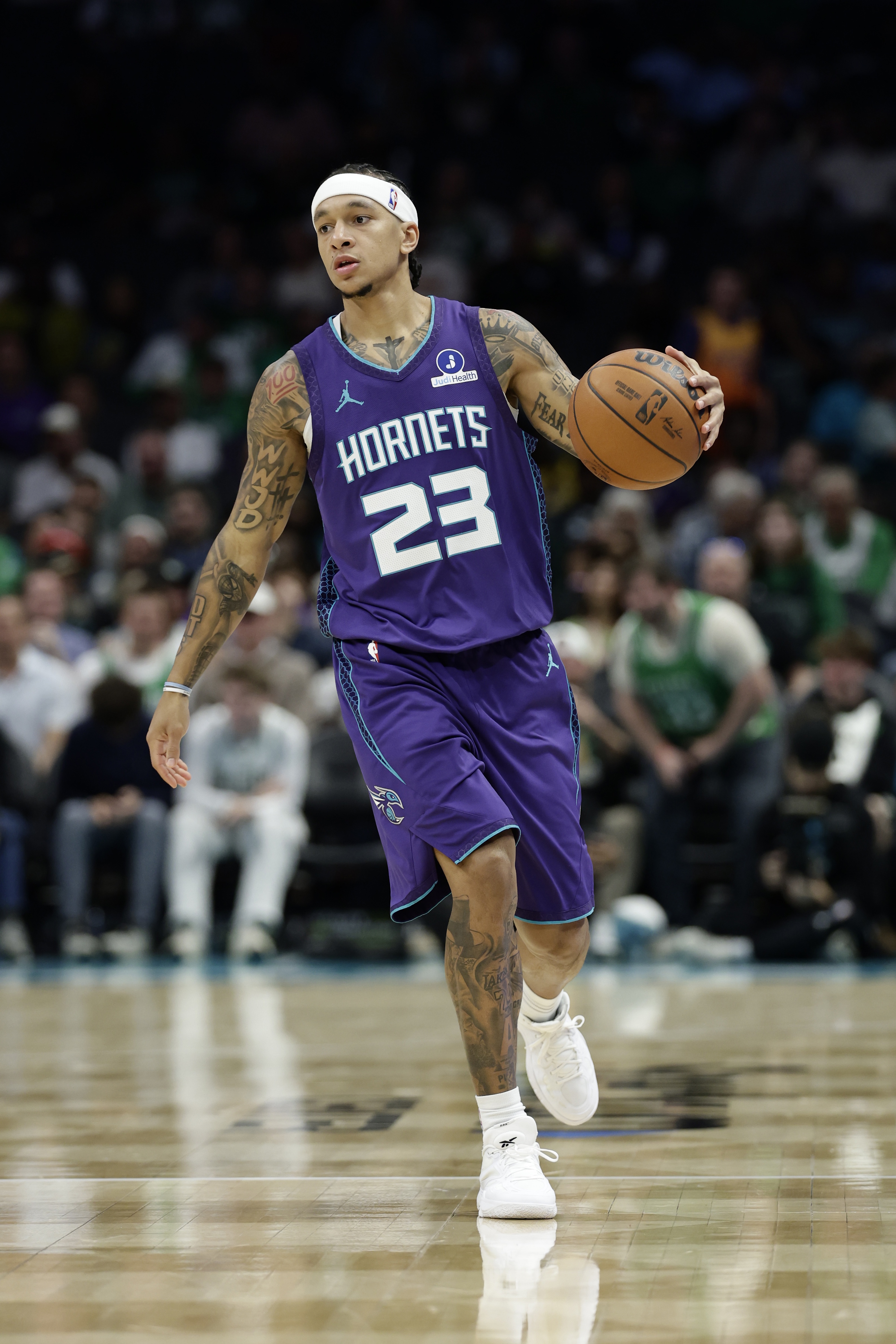 NBA五方交易TA评级:骑士获沃特森白魔B+ 快船得斯特鲁斯A- 掘金C NBA五方交易TA评级:骑士获沃特森白魔B+ 快船得斯特鲁斯A- 掘金C