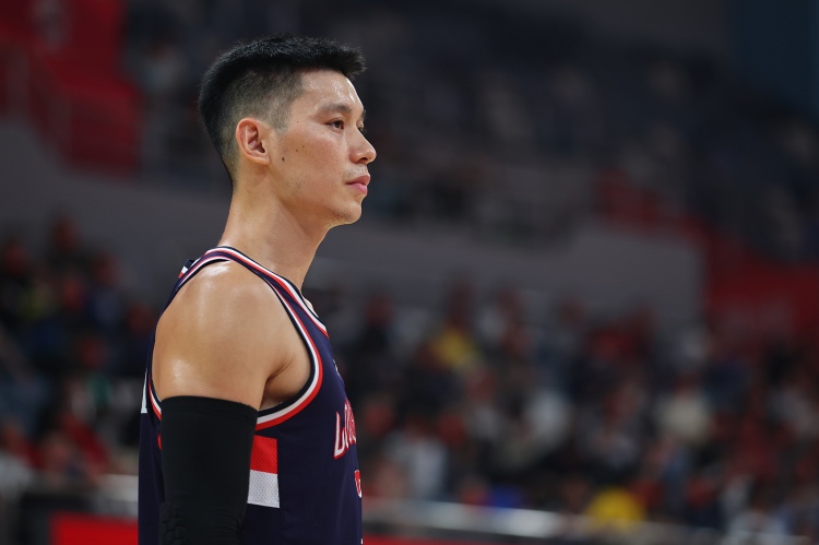 书豪to瀚森:多争取发展联盟出场机会 不必执着于NBA短暂轮换时间 书豪to瀚森:多争取发展联盟出场机会 不必执着于NBA短暂轮换时间