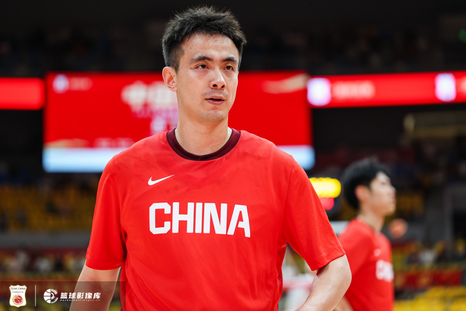 媒体人:赵继伟没进亚运会名单是对他身体的保护 小杨则要备战NBA 媒体人:赵继伟没进亚运会名单是对他身体的保护 小杨则要备战NBA