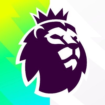 英媒:英超今夏转会支出超35亿英镑,但繁荣建立在债务基础之上