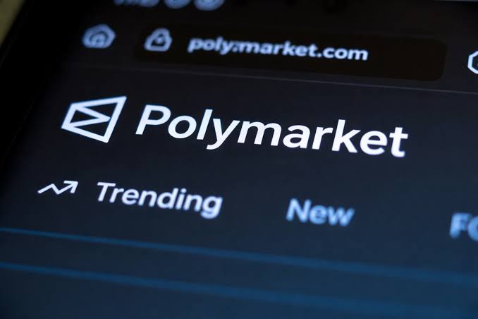 再次进驻新领域!詹姆斯宣布与预测平台Polymarket达成合作