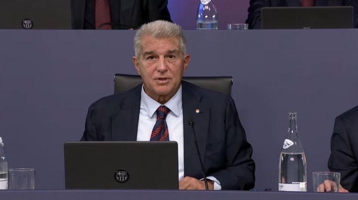 早报:伦敦的天空是青一块紫一块 早报:伦敦的天空是青一块紫一块