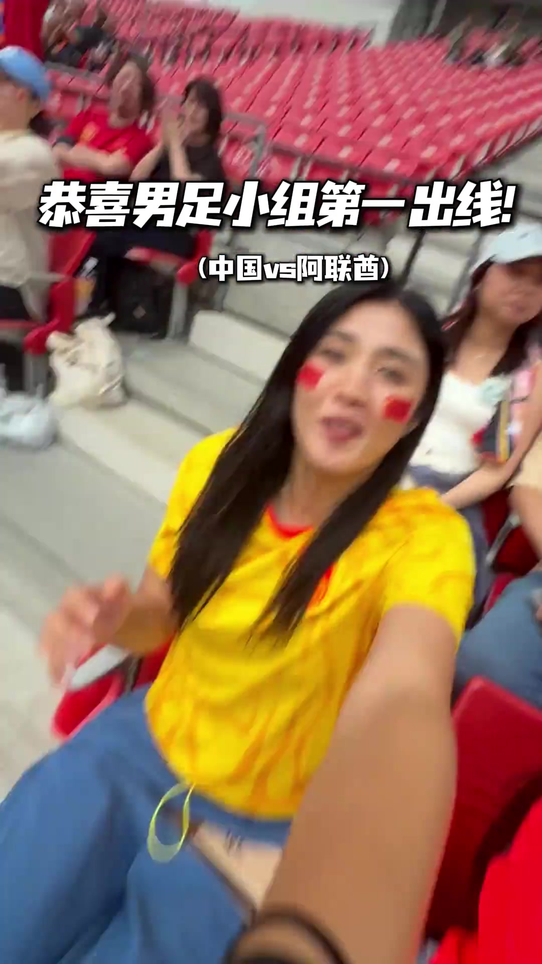 为队友出头！李昊：他们欺负我的队友，我们也不能吃亏