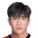 王子豪