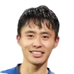 臧一锋