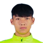 童磊
