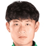 王东生